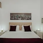 Yas Island Mayan Junior 1B Apartment 2