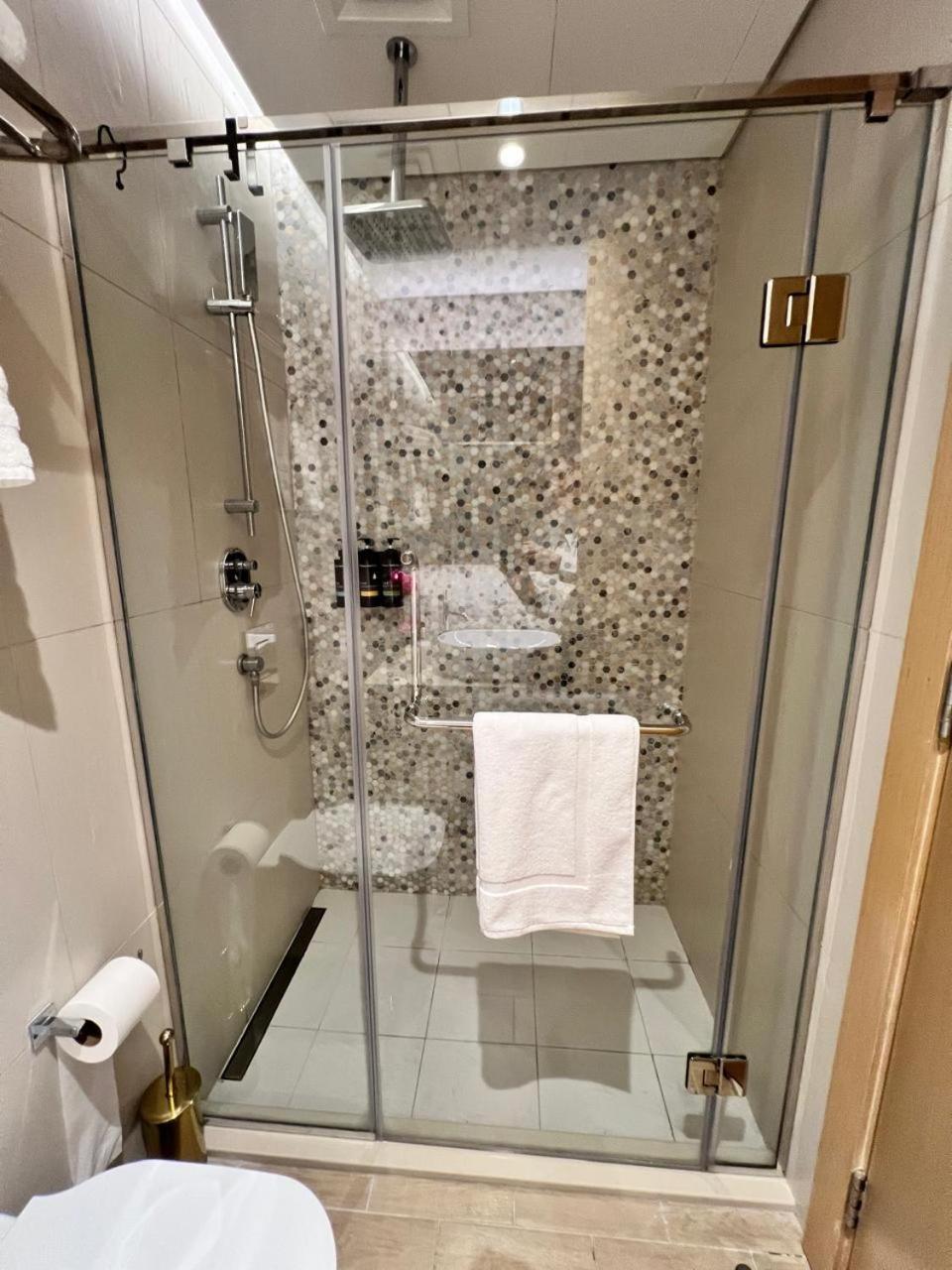 Yas Island Mayan Junior 1b 2 Appartement