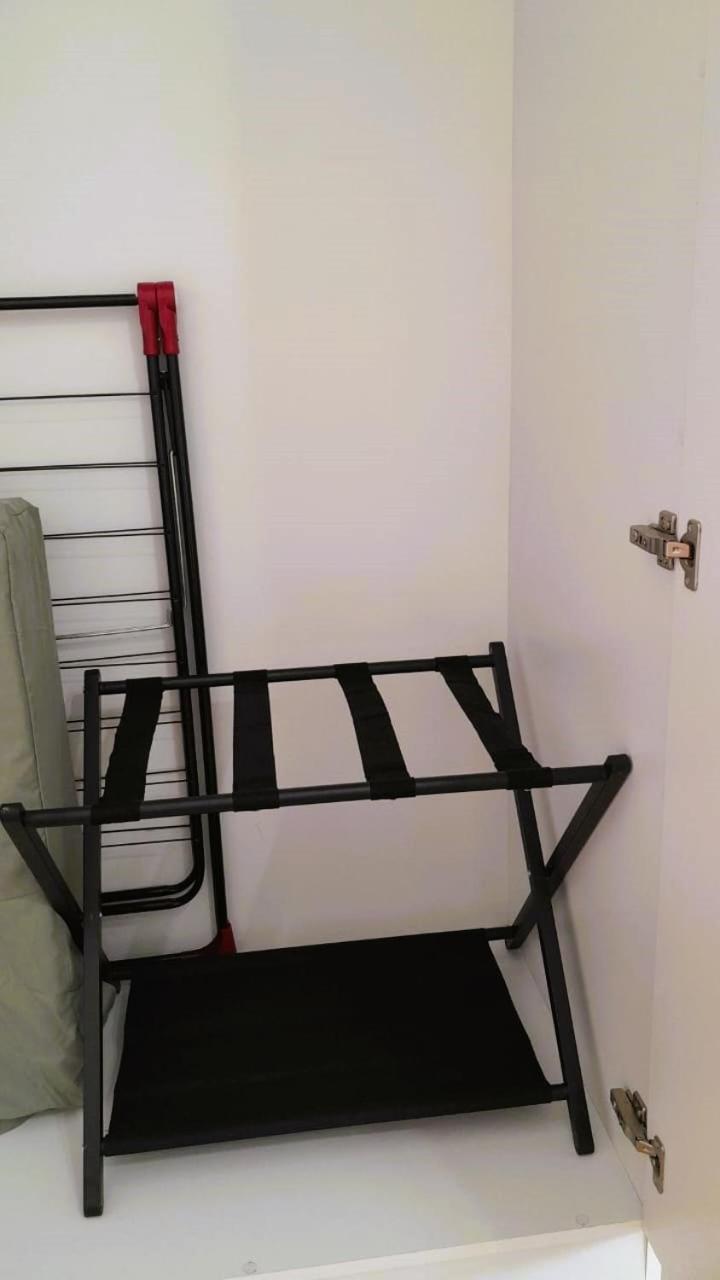 Appartement Yas Island Mayan Junior 1b 2