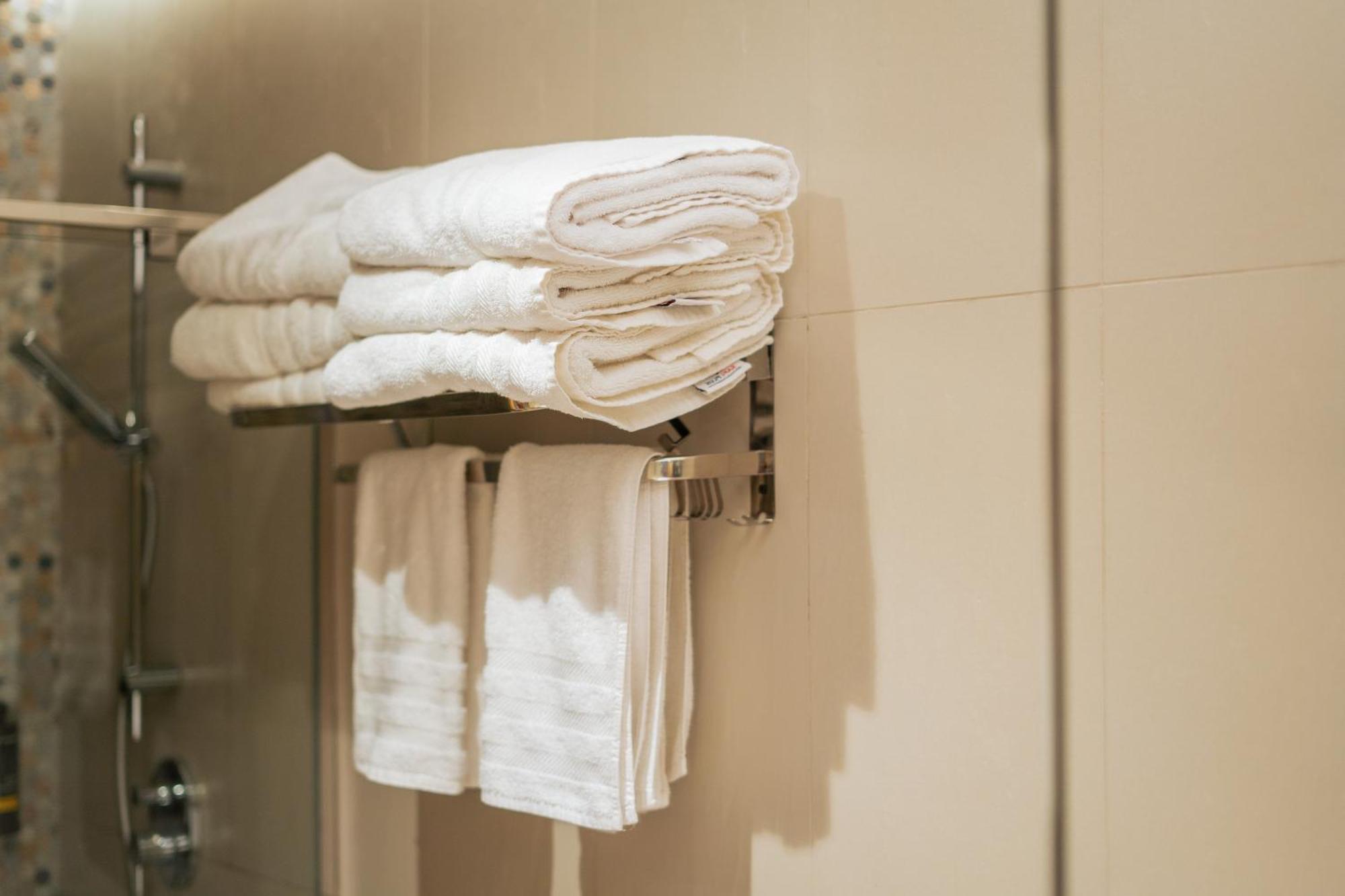 Appartement Yas Island Mayan Junior 1b 2 *