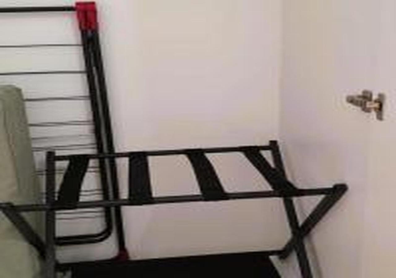 Yas Island Mayan Junior 1b 2 Appartement *