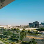 Yas Island Mayan Junior 1B Apartment 2